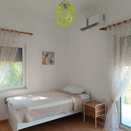 ευρύχωρο στην ρόδο Apartment *