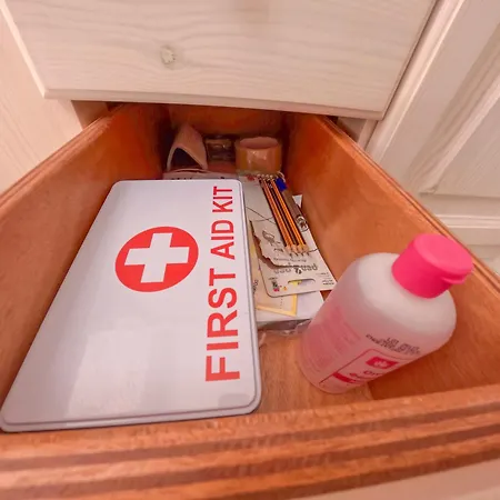 Το Πέτρινο Λουλούδι της Ειρήνης * Kálymnos