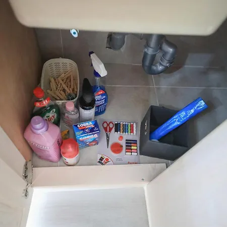 Το Πέτρινο Λουλούδι της Ειρήνης