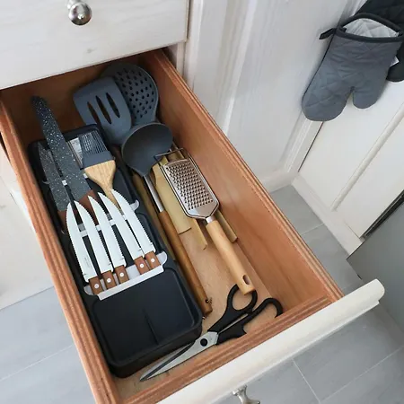 Το Πέτρινο Λουλούδι της Ειρήνης * Kálymnos