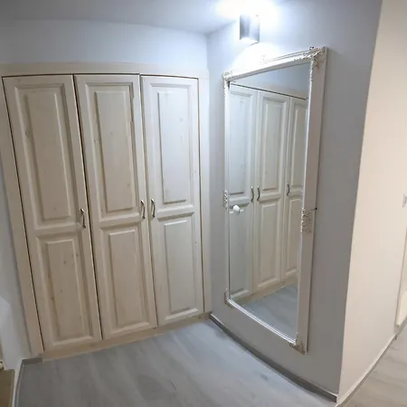 Το Πέτρινο Λουλούδι της Ειρήνης Kálymnos