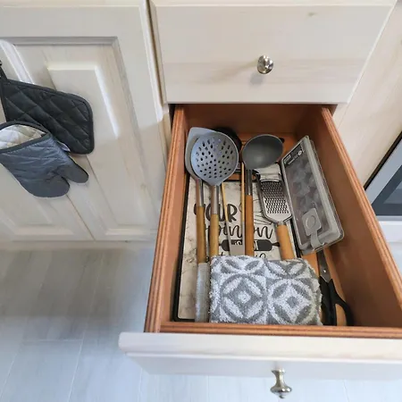 Το Πέτρινο Λουλούδι της Ειρήνης Kálymnos