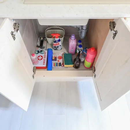 Το Πέτρινο Λουλούδι της Ειρήνης Kálymnos