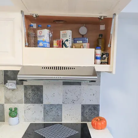 Το Πέτρινο Λουλούδι της Ειρήνης