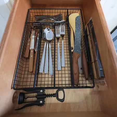 Το Πέτρινο Λουλούδι της Ειρήνης * Kálymnos