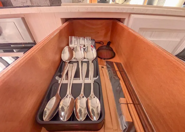 Daire Το Πέτρινο Λουλούδι Της Ειρήνης Kilimli