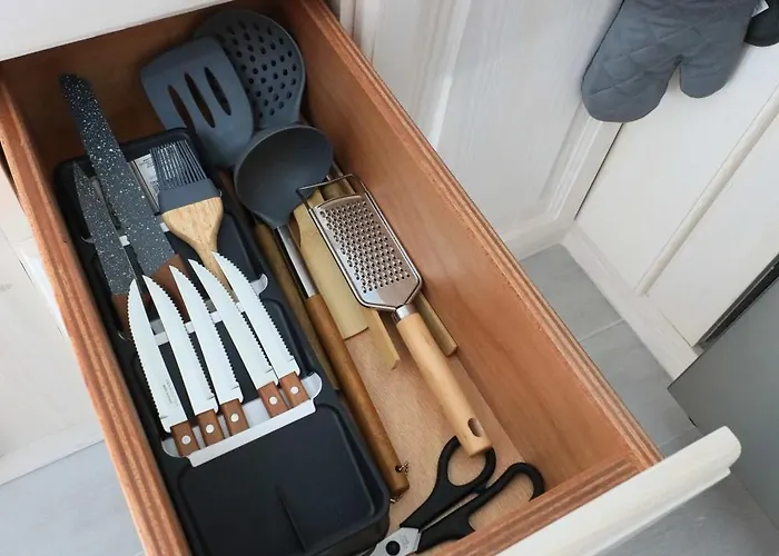 Το Πέτρινο Λουλούδι Της Ειρήνης * Kilimli