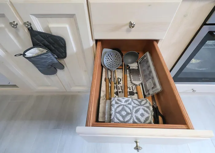 Το Πέτρινο Λουλούδι Της Ειρήνης Kilimli