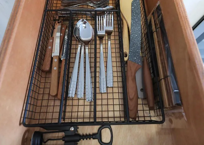 Το Πέτρινο Λουλούδι Της Ειρήνης * Kilimli